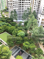 Blk 433B Sengkang West Way (Sengkang), HDB 5 Rooms #206810501